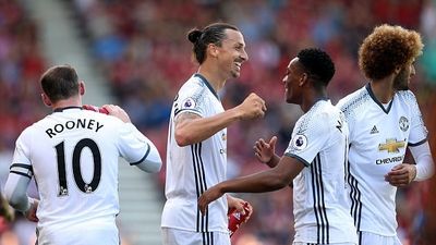 2017/05/ibra-12.jpg