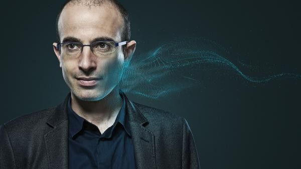 2017/05/Yuval-Noah-Harari.jpg