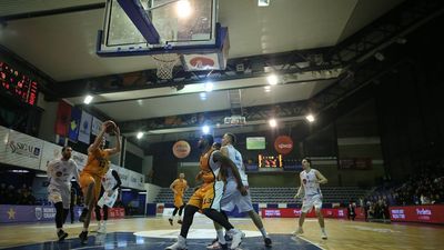 2017/05/bashkimi-prishtina-e1494427280579.jpg