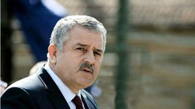 2017/05/agim_veliu.jpg