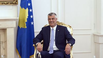 2017/05/hashimi-1.jpg