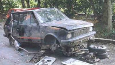 2017/05/Yugo-zjarr.jpg