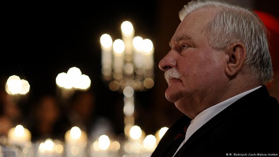 2017/05/walesa.jpg