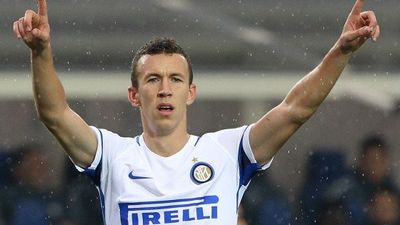 2017/05/perisic.jpg
