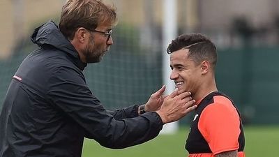 2017/05/klopp-coutinho.jpg