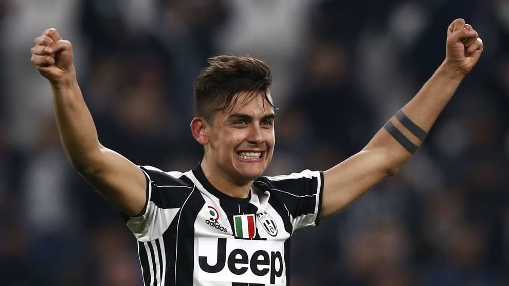 2017/05/dybala.jpg