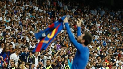 2017/05/messi-5.jpg