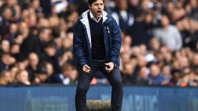 2017/05/pochettino1.jpg