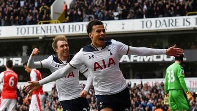 2017/05/dele-alli-1.jpg