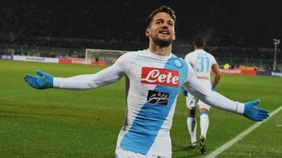 2017/05/mertens.jpg