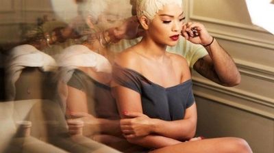 2017/05/rita-ora.jpg
