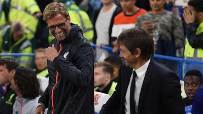 2017/05/klopp-conte.jpg