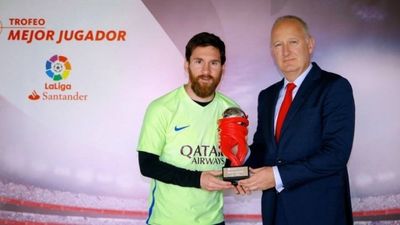 2017/05/messi-6.jpg