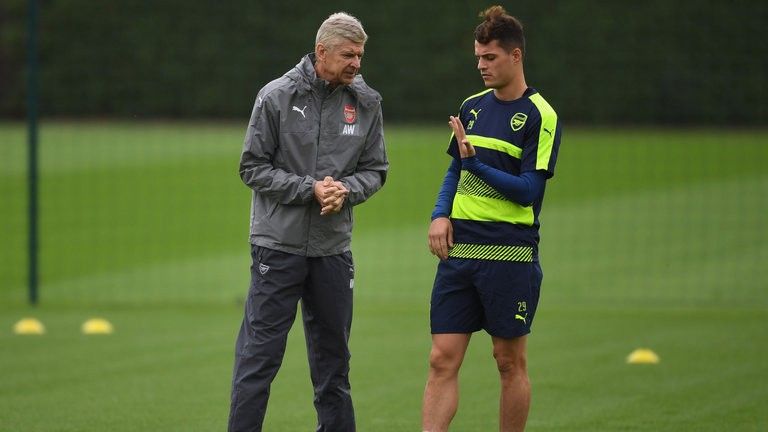 2017/05/skysports-granit-xhaka-arsene-wenger-arsenal_3840156.jpg