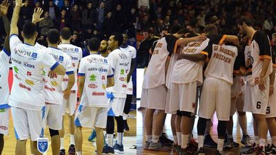 2017/05/prishtina-1.jpg