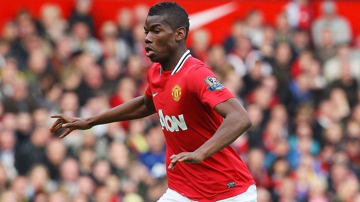 2017/05/paul-pogba.jpg