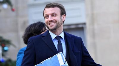 2017/05/emmanuel-macron-jpg_3604413.jpg