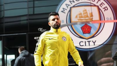 2017/05/aguero-1.jpg