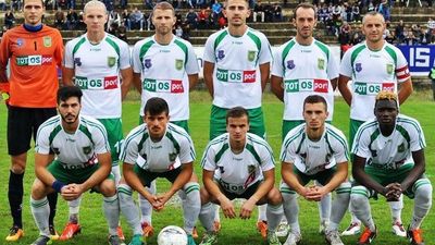 2017/05/Trepca.jpg