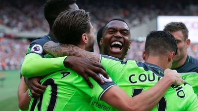 2017/05/liverpool-1.jpg