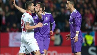 2017/05/real-sevilla.jpg
