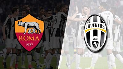 2017/05/roma-juve.jpg