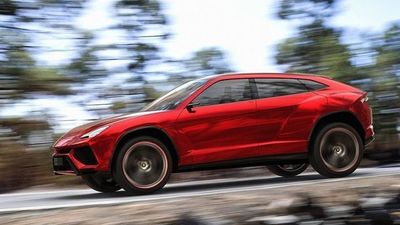 2017/05/Me-650-kuajfuqi-Lamborghini-Urus-do-te-kryesoje-mbi-makinat-SUV-foto.jpg