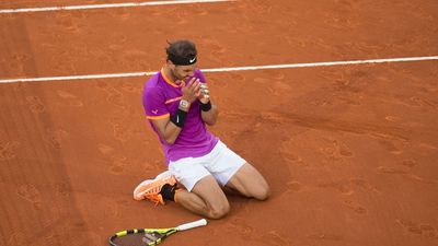 2017/05/RafaelNadal-dhe.jpg