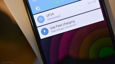 2017/05/fast-charging-quick-charge-2.0.jpg
