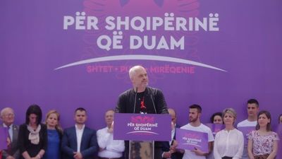 2017/05/rama-ps.jpg