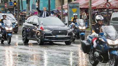 2017/05/5-39.jpg