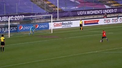 2017/05/penaltit-1212.jpg