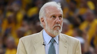 2017/05/popovich.jpg
