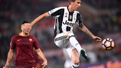 2017/05/juve-2-1-e1494872158877.jpg