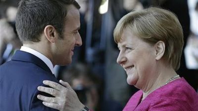 2017/05/3-85.jpg
