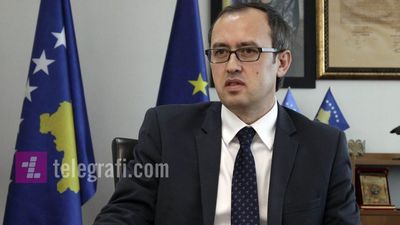 2017/05/Avdullah-Hoti-foto-ridvan-slivova.jpg