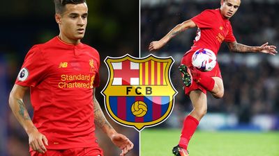 2017/05/sport-preview-philippe-coutinho-to-barcelona-e1494917033101.jpg