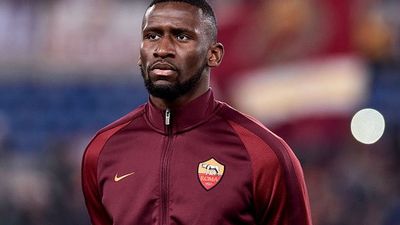 2017/05/Antonio-Rudiger.jpg