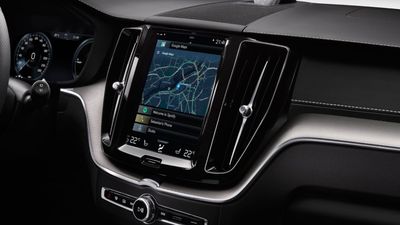 2017/05/android-volvo-840x507.jpg