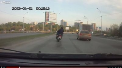 2017/05/1-278.jpg