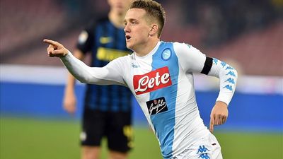 2017/05/zielinski-inter.jpg