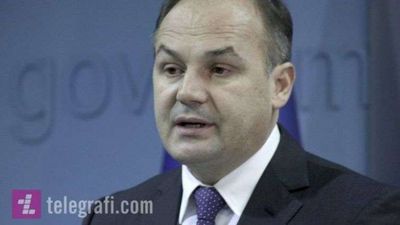 2017/05/Enver-Hoxhaj-1200x630.jpg