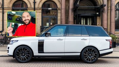 2017/05/rangerover.jpg