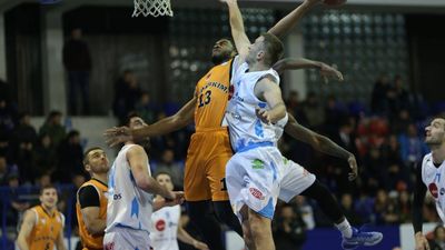 2017/05/bas-pr.jpg