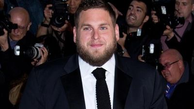 2017/05/JOnahHill1-1.jpg