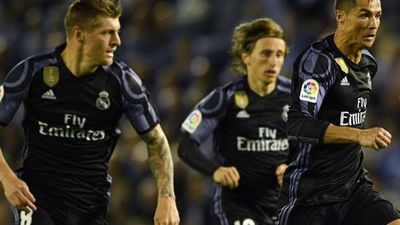 2017/05/ronaldo-11-e1495089176989.jpg
