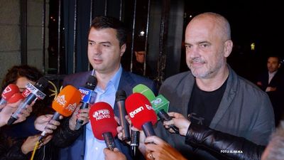 2017/05/67033578-3614-4599-8802-db3fe4f9cc29.jpg