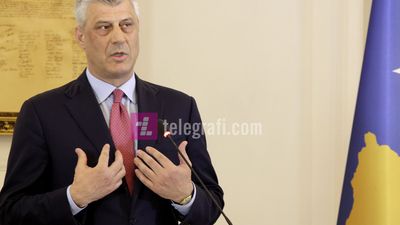 2017/05/Hashim-Thaci-konference-per-FSK-foto-Ridvan-Slivova-18-e1499422410840.jpg