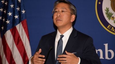 2017/05/Donald-lu.jpg