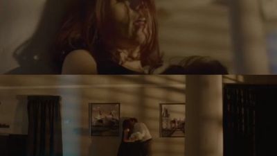 2017/05/film.jpg